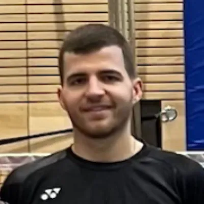 Konstantin Sang